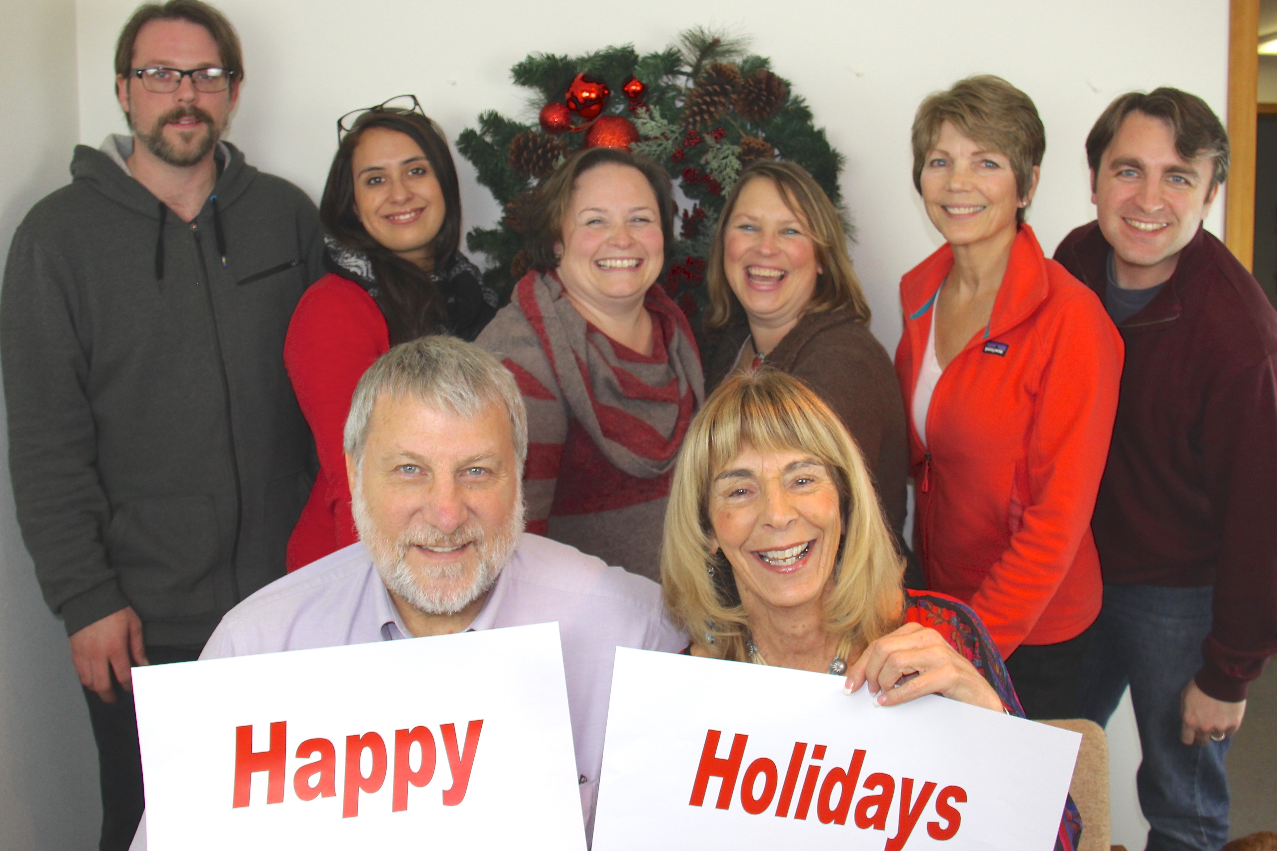 happy-holidays-photo.jpg happy-holidays-photo.jpg