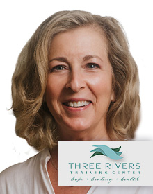 Carol Miles, MSW, LCSW
